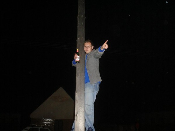 May 2006